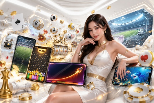gopay303