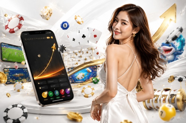 gopay303