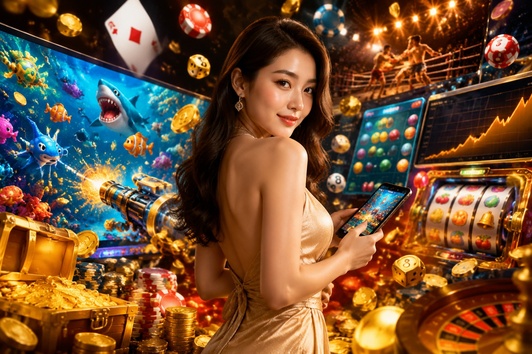 gopay303