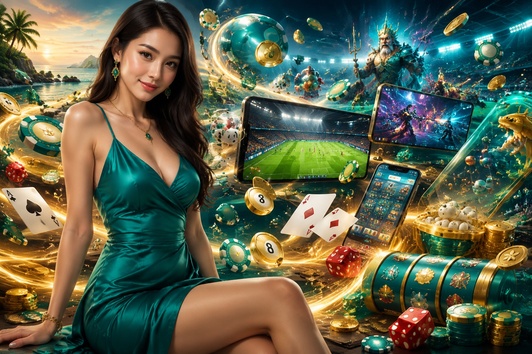 gopay303