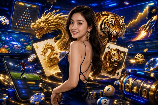 gopay303