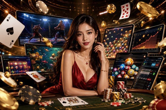 gopay303