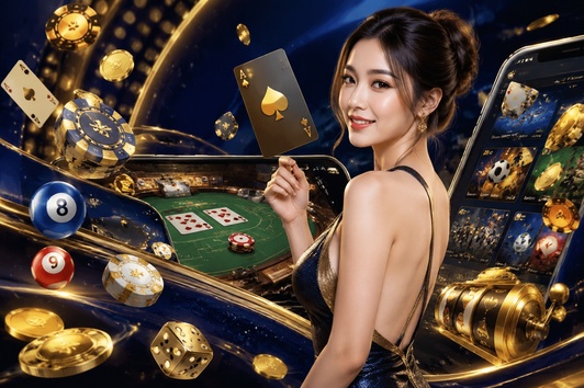 gopay303