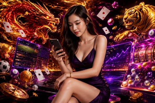gopay303