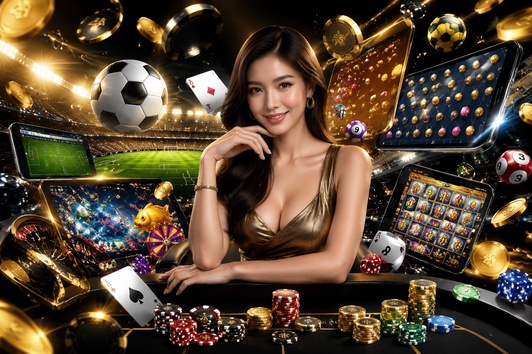 gopay303