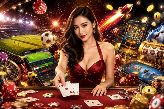 gopay303
