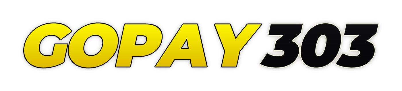 gopay303